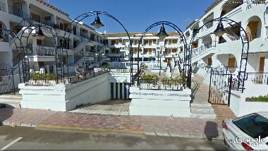 urbanizacion