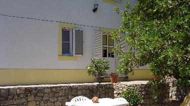 Casa de vacaciones en Sao Bras de Alportel (Algarve)Casa de vacaciones