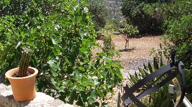 Casa de vacaciones en Sao Bras de Alportel (Algarve)Casa de vacaciones