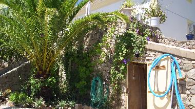 Casa de vacaciones en Sao Bras de Alportel (Algarve)Casa de vacaciones