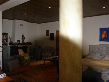 Casa de vacaciones en  Brejos do Assa  (Pen�nsula de Set�bal)Casa de vacaciones