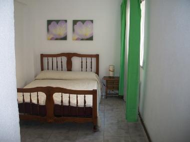 Apartamento de vacaciones en Altea (Alicante / Alacant)Casa de vacaciones