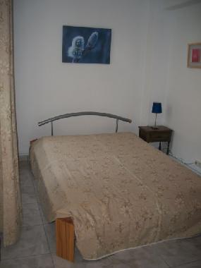 Apartamento de vacaciones en Altea (Alicante / Alacant)Casa de vacaciones