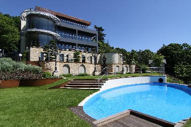Apartamento de vacaciones en Dresden (Schsische Schweiz)Casa de vacaciones