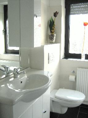 Apartamento de vacaciones en Poing (Oberbayern)Casa de vacaciones