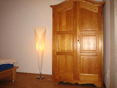Apartamento de vacaciones en Poing (Oberbayern)Casa de vacaciones