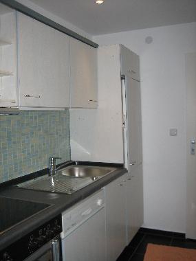Apartamento de vacaciones en Poing (Oberbayern)Casa de vacaciones