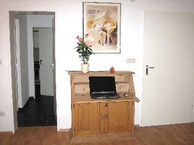 Apartamento de vacaciones en Poing (Oberbayern)Casa de vacaciones