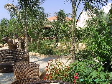 Apartamento de vacaciones en Ayia Napa (Famagusta)Casa de vacaciones