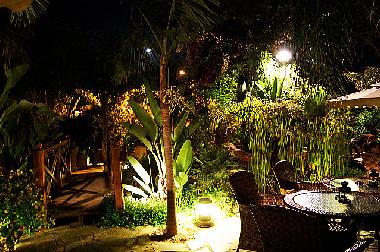 Apartamento de vacaciones en Ayia Napa (Famagusta)Casa de vacaciones