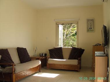 Apartamento de vacaciones en Ayia Napa (Famagusta)Casa de vacaciones