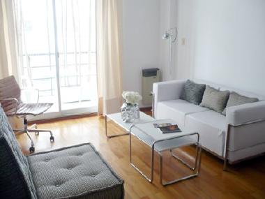 Apartamento de vacaciones en madrid (Madrid)Casa de vacaciones
