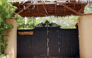 Hotel en Tangalle (Hambantota)Casa de vacaciones