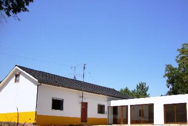 Casa de vacaciones en Ftima (Pinhal Litoral)Casa de vacaciones