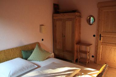 Casa de vacaciones en Cormons (Gorizia)Casa de vacaciones