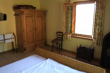 Casa de vacaciones en Cormons (Gorizia)Casa de vacaciones