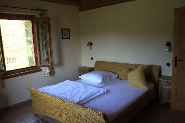 Casa de vacaciones en Cormons (Gorizia)Casa de vacaciones