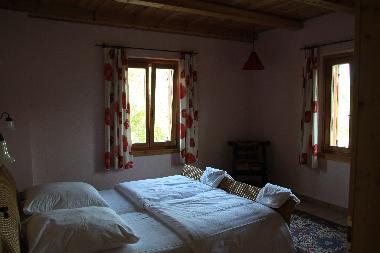 Casa de vacaciones en Cormons (Gorizia)Casa de vacaciones