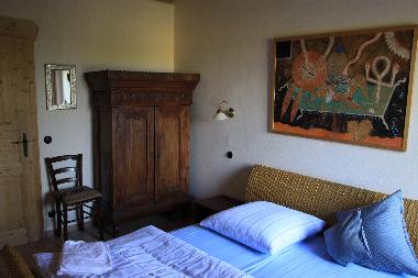 Casa de vacaciones en Cormons (Gorizia)Casa de vacaciones