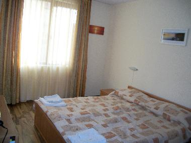 Apartamento de vacaciones en sunny beach (Burgas)Casa de vacaciones