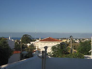 Apartamento de vacaciones en Praia do Carvoeiro (Algarve)Casa de vacaciones