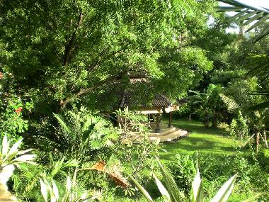 Hotel en Lovina (Bali)Casa de vacaciones