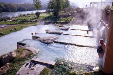 Casa de vacaciones en Scauri (LT) (Latina)Casa de vacaciones