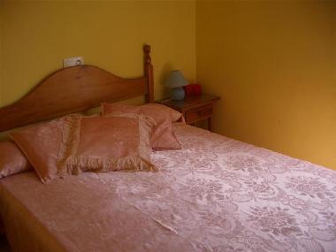 Apartamento de vacaciones en cambrils (Tarragona)Casa de vacaciones