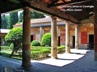 Casa de vacaciones en Scauri (LT) (Latina)Casa de vacaciones