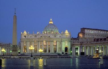 Casa de vacaciones en Scauri (LT) (Latina)Casa de vacaciones