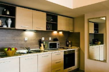 Apartamento de vacaciones en Bansko (Blagoevgrad)Casa de vacaciones