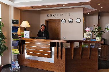 Apartamento de vacaciones en Bansko (Blagoevgrad)Casa de vacaciones