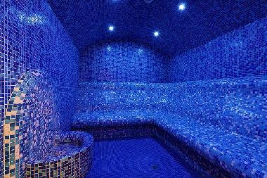 Apartamento de vacaciones en Bansko (Blagoevgrad)Casa de vacaciones