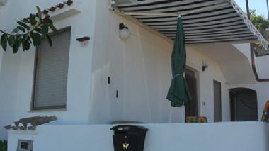 Apartamento de vacaciones en .santa maria navarrese (Nuoro)Casa de vacaciones