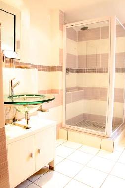 Cama y desayuno en Somerset West (Western Cape)Casa de vacaciones