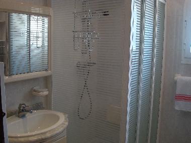 Casa de vacaciones en Calpe (Alicante / Alacant)Casa de vacaciones