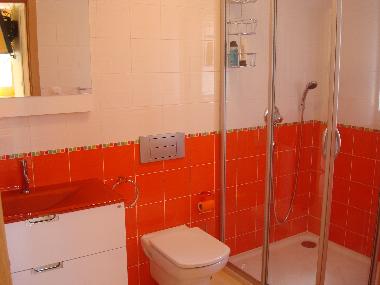 Casa de vacaciones en Calpe (Alicante / Alacant)Casa de vacaciones