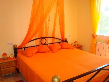 Casa de vacaciones en Calpe (Alicante / Alacant)Casa de vacaciones