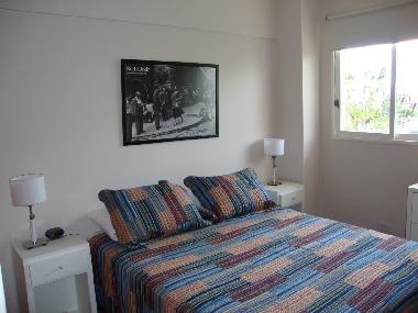 Apartamento de vacaciones en Buenos Aires (Buenos Aires)Casa de vacaciones