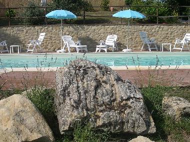 Casa de vacaciones en Citt di Castello (Perugia)Casa de vacaciones