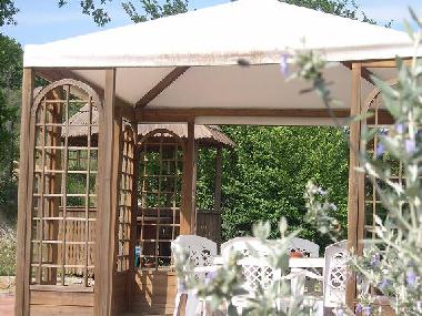 Casa de vacaciones en Citt di Castello (Perugia)Casa de vacaciones