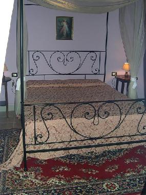 Casa de vacaciones en Citt di Castello (Perugia)Casa de vacaciones