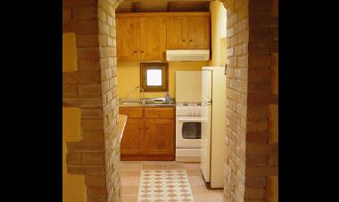 Casa de vacaciones en Citt di Castello (Perugia)Casa de vacaciones