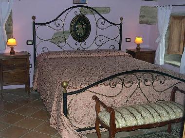 Casa de vacaciones en Citt di Castello (Perugia)Casa de vacaciones