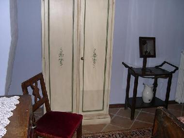 Casa de vacaciones en Citt di Castello (Perugia)Casa de vacaciones