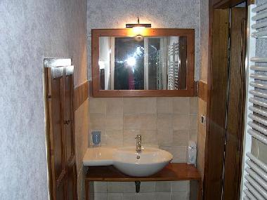 Casa de vacaciones en Citt di Castello (Perugia)Casa de vacaciones