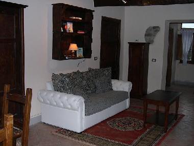 Casa de vacaciones en Citt di Castello (Perugia)Casa de vacaciones