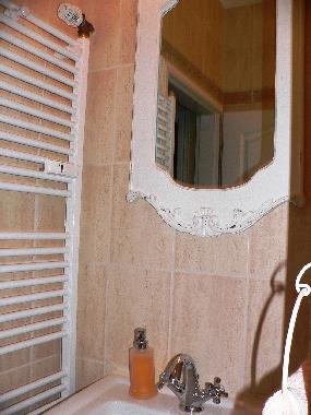 Apartamento de vacaciones en Berlin (Steglitz)Casa de vacaciones