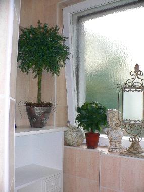 Apartamento de vacaciones en Berlin (Steglitz)Casa de vacaciones