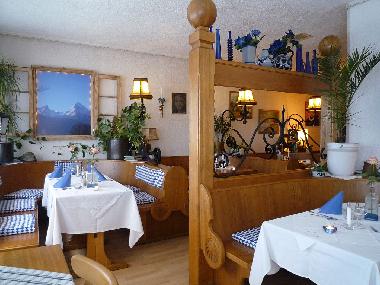 Apartamento de vacaciones en Osterode Harz (Harz)Casa de vacaciones